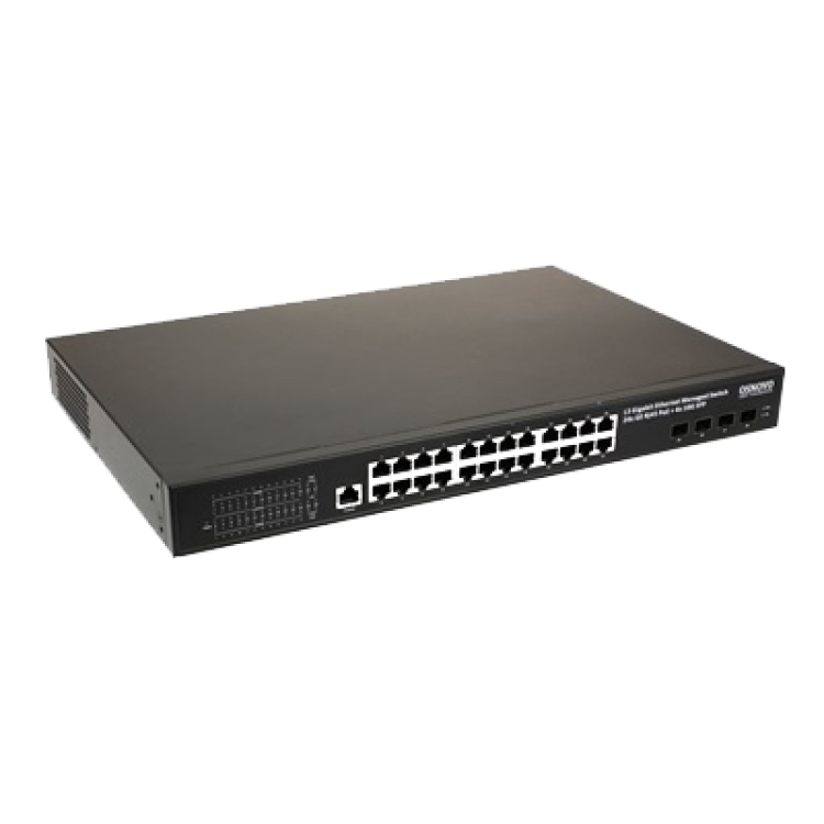 STW-02444HPF