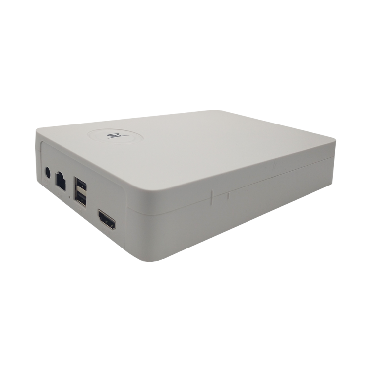 ST-NVR-S0405K15