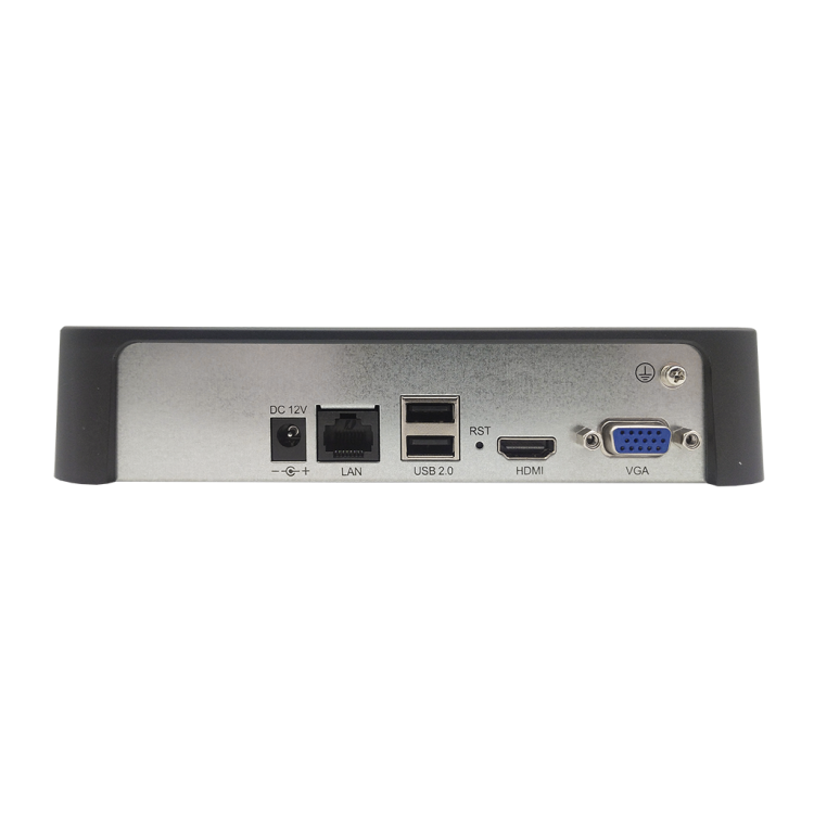 ST-NVR-V0506K15 PRO, (версия 2)