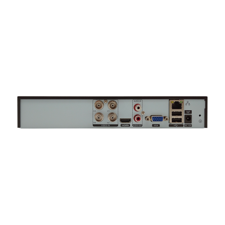 ST-HVR-S0402, (версия 5)