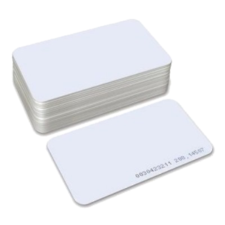 MIFARE Classic 1K Slim