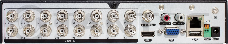 TSr-UV1612