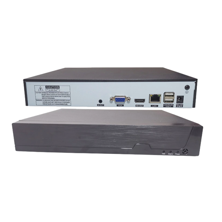 TSr-NV0911T
