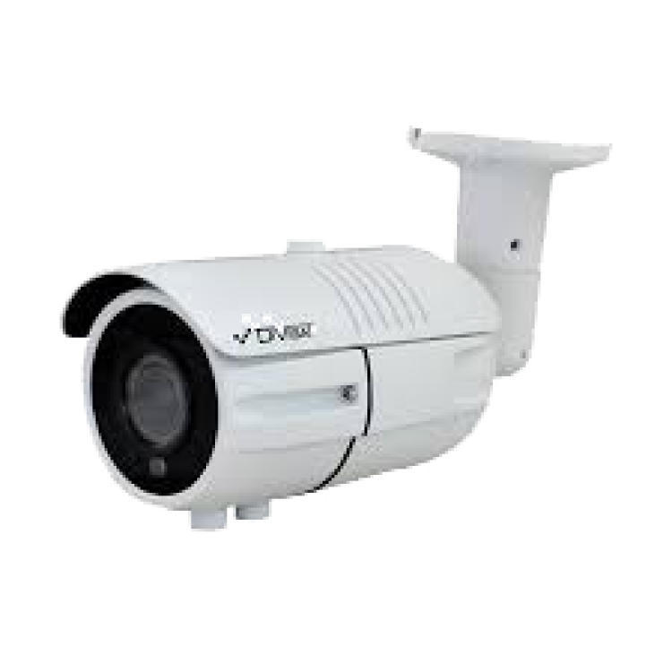DVI-S325V POE LV v2.0
