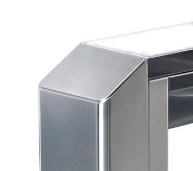 PERCo-C-10B