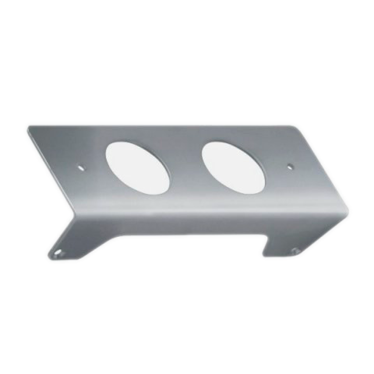 PERCo-BH01 0-03