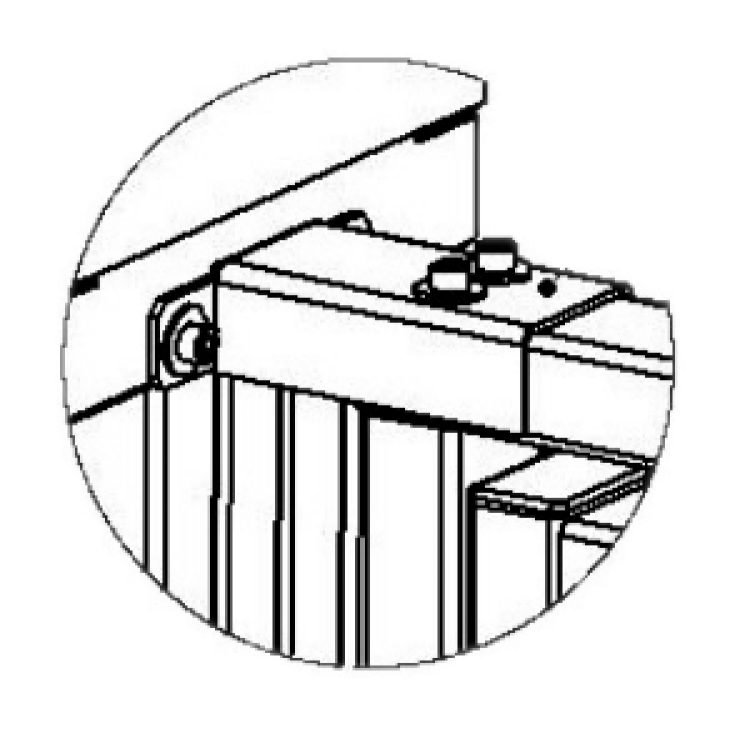 PERCo-RF01 0-03