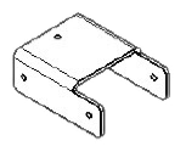 PERCo-MB-16.4