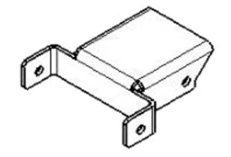 PERCo-MB-16.5