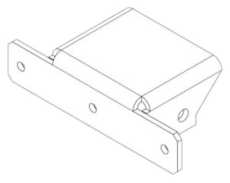PERCo-MB-16.6