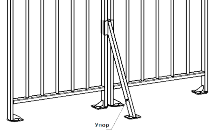 PERCo-MB-16.9