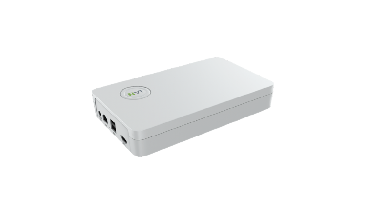 RVi-1NR05181C
