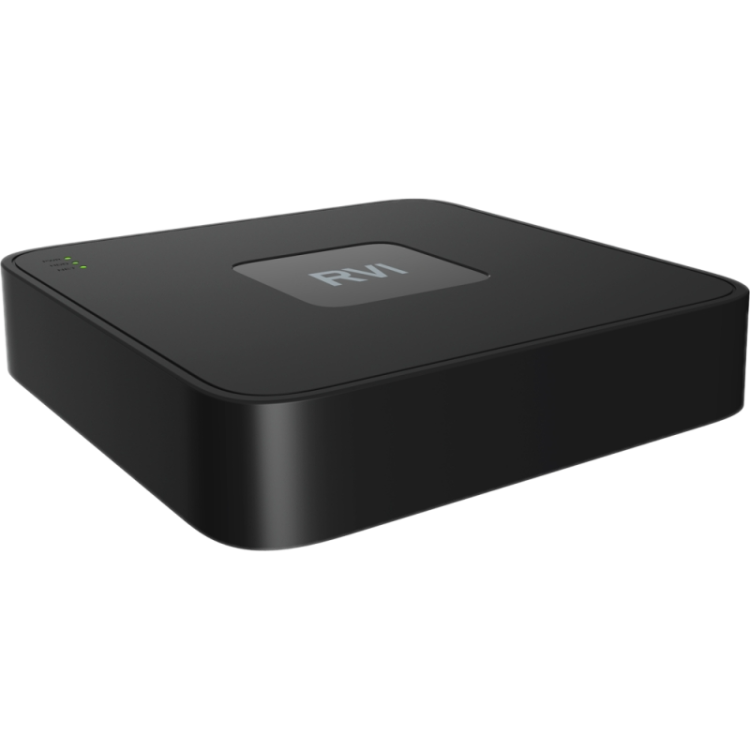RVi-1NR10150C