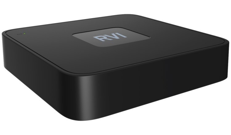 RVi-1NR05181C-4P