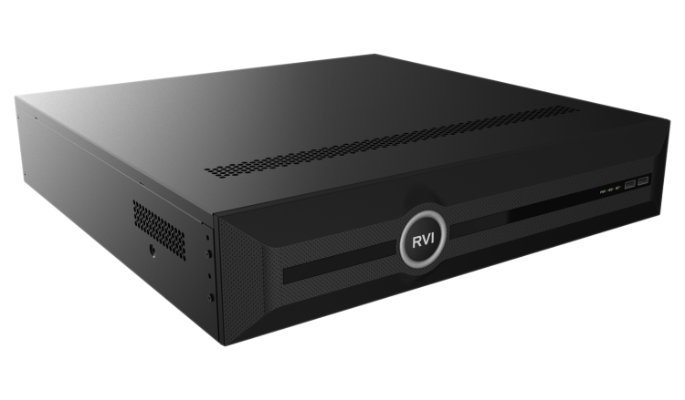 RVi-1NR80871