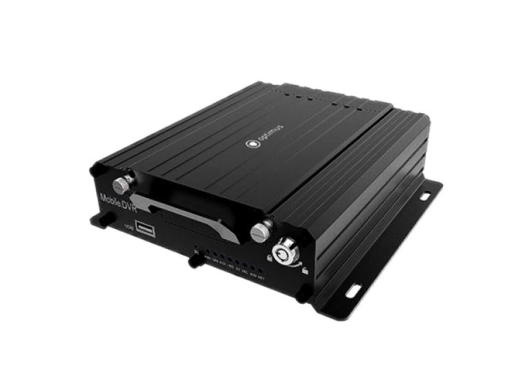 MDVR-2041E 4G / Glonass