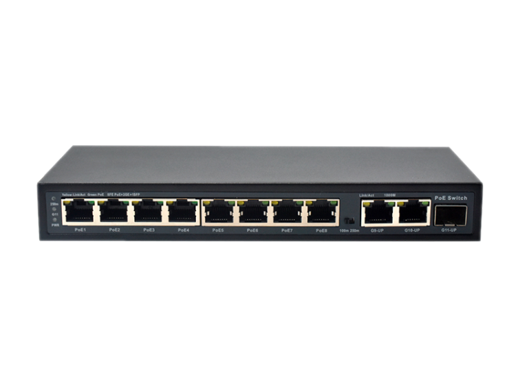 U1E-8F / 2G / 1S