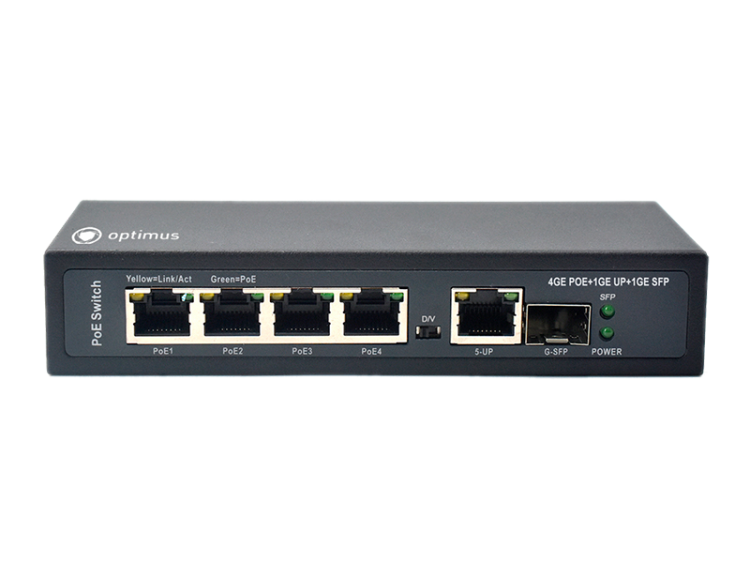 U1E-4G / 1G / 1S
