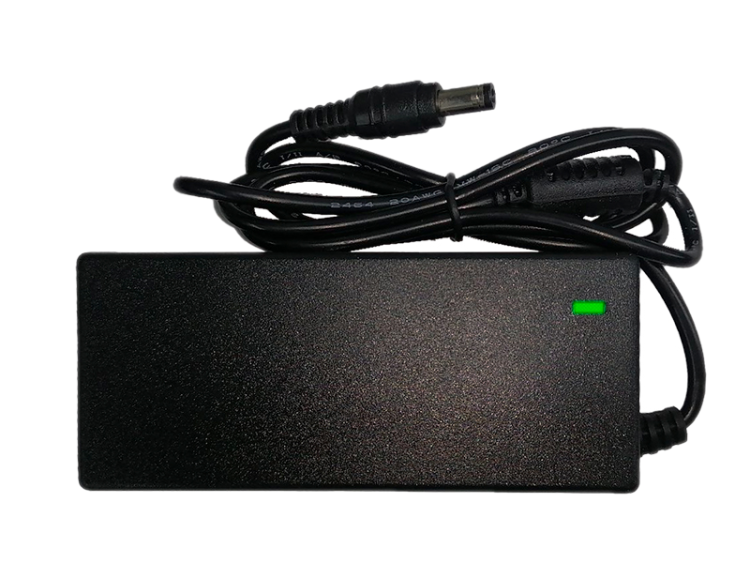 EL PS-12 / 5.0
