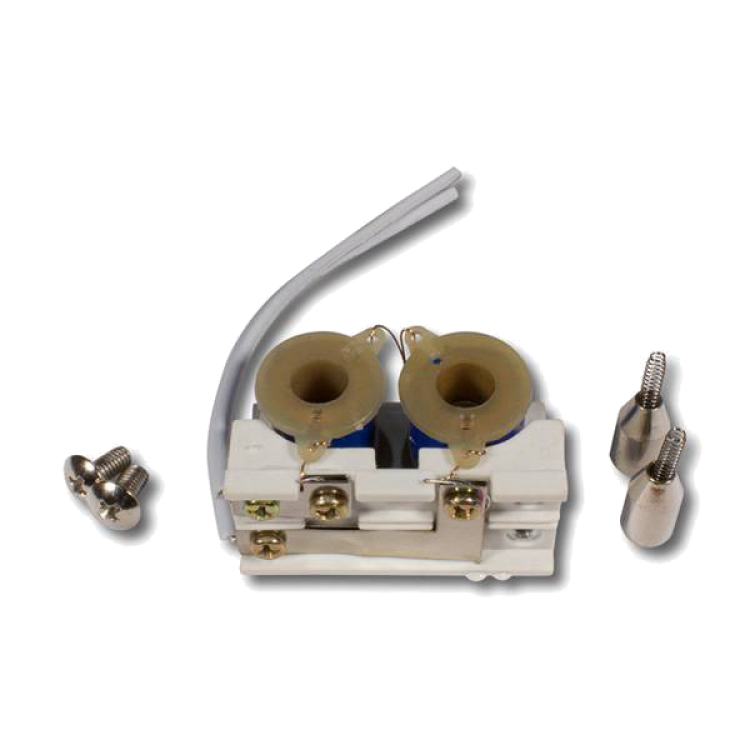 Катушка для TS-EL2369ST.SS и TS-EL2370SS