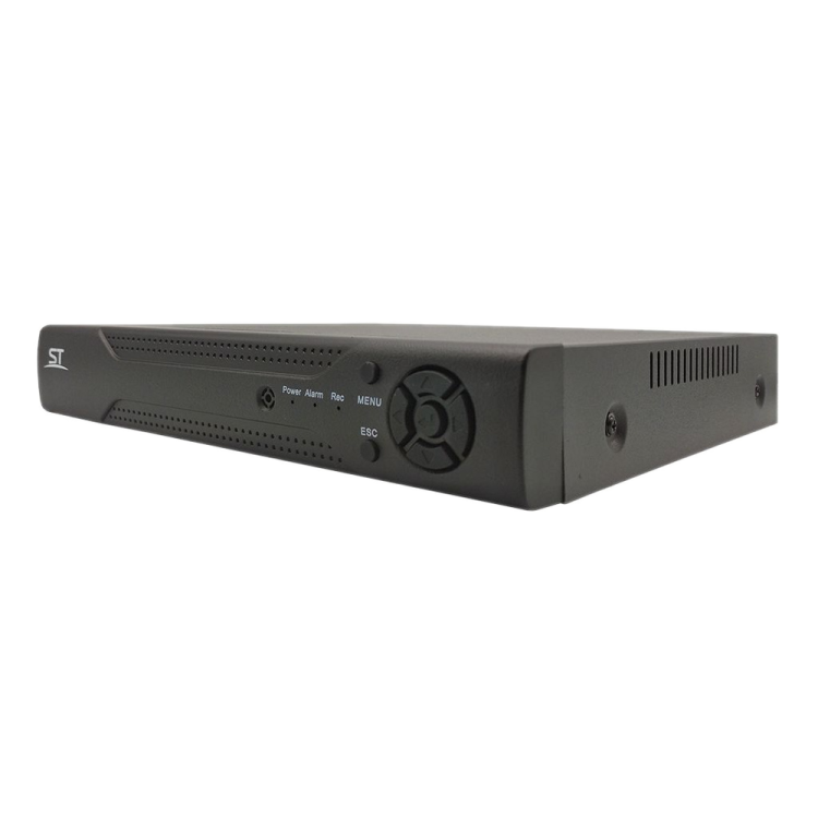 ST-HVR-S1605.2X20
