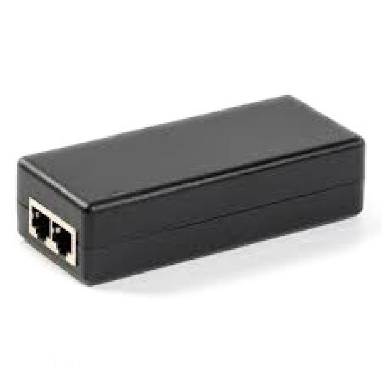 PSE-PoE.220AC.28VA v.2 52