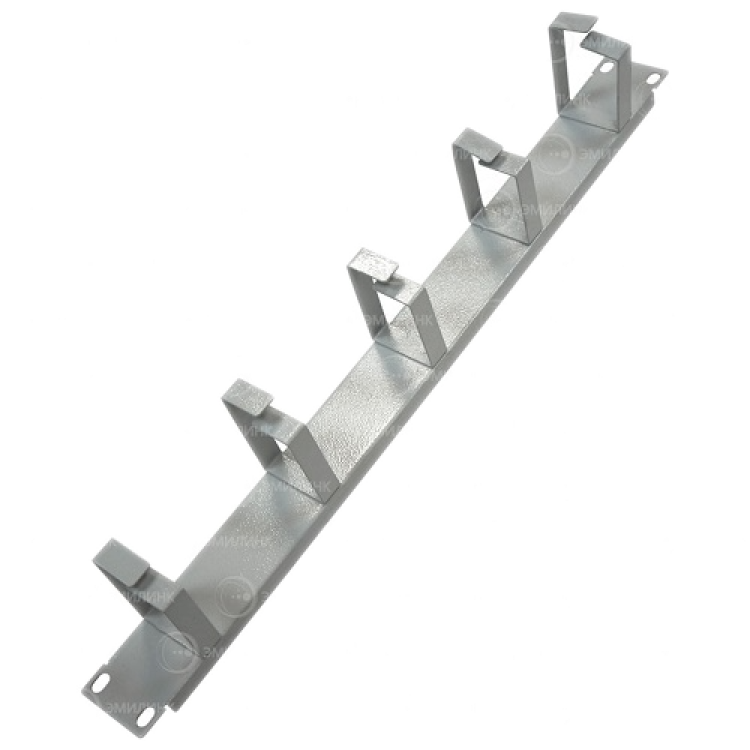 SKAT TB Org R5.45-G