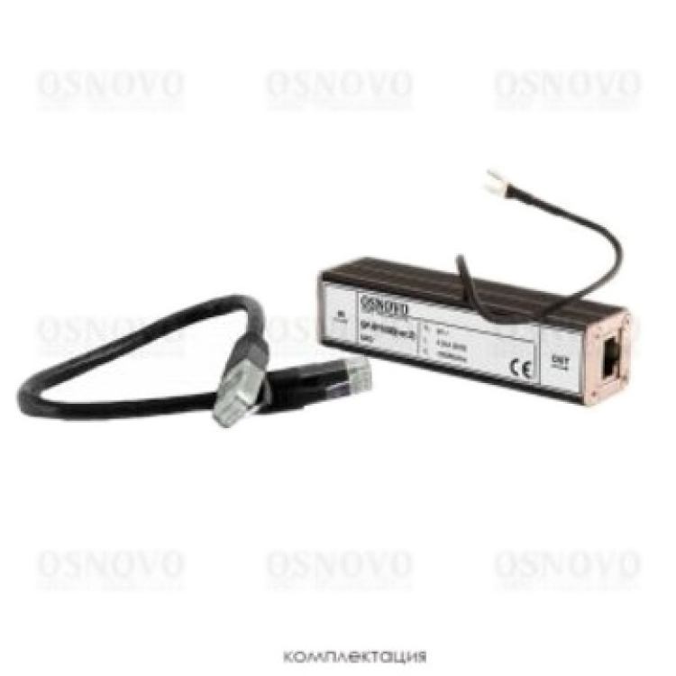 SP-IP.1000(ver.2)