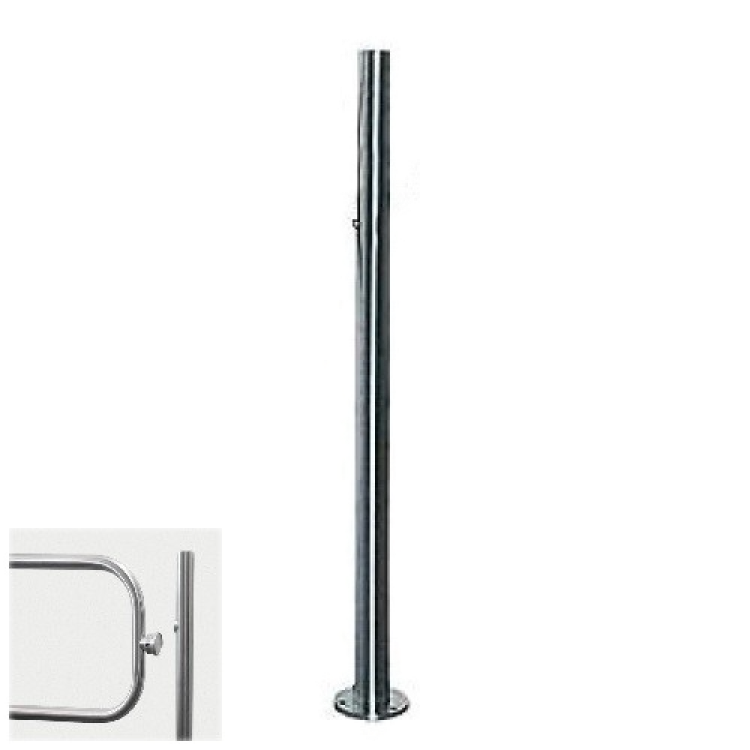 PERCo-BH02 2-04.EL