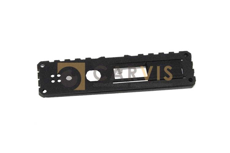 Для регистраторов CARVIS MD-**8HDD