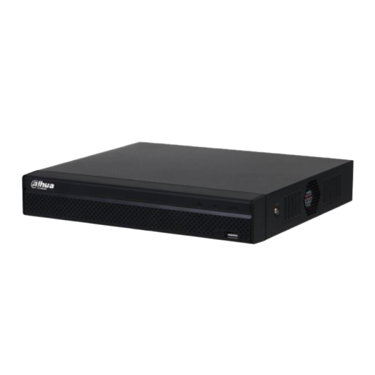 DHI-NVR1108HS-S3 / H