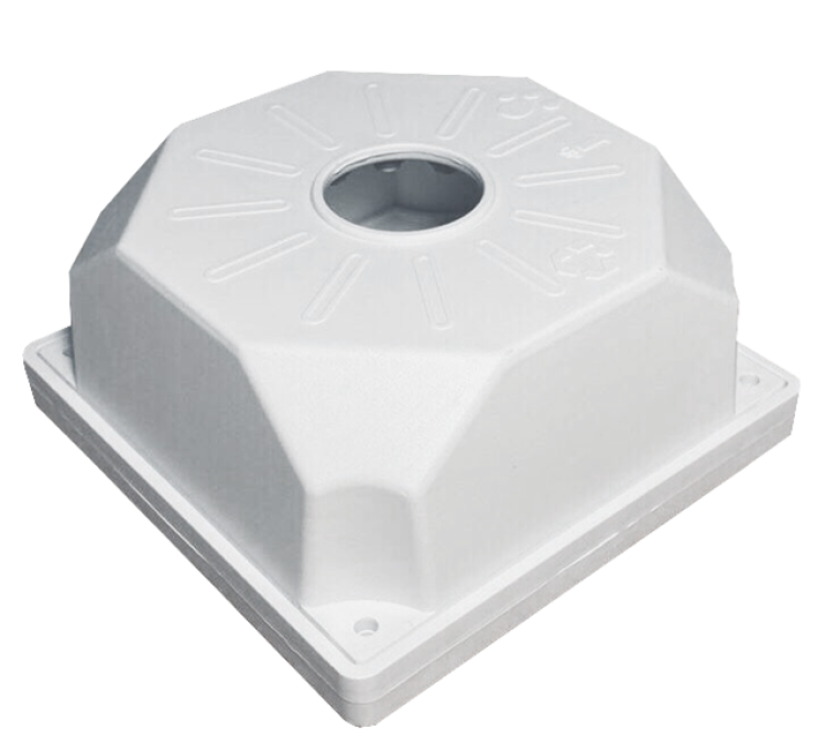 Box1