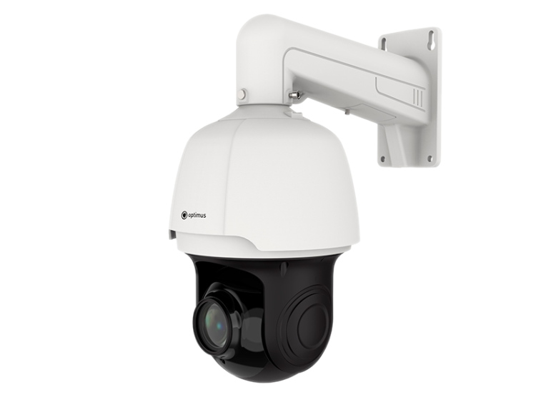 Smart IP-P095.0(33x)D