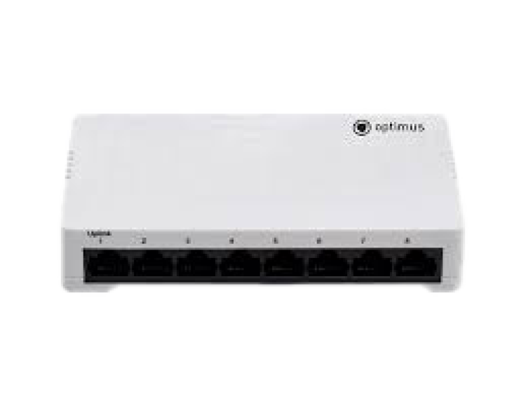 U1EN-7G / 1G