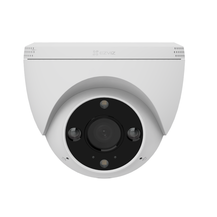 CS-H4 (3WKFL)_2.8mm)