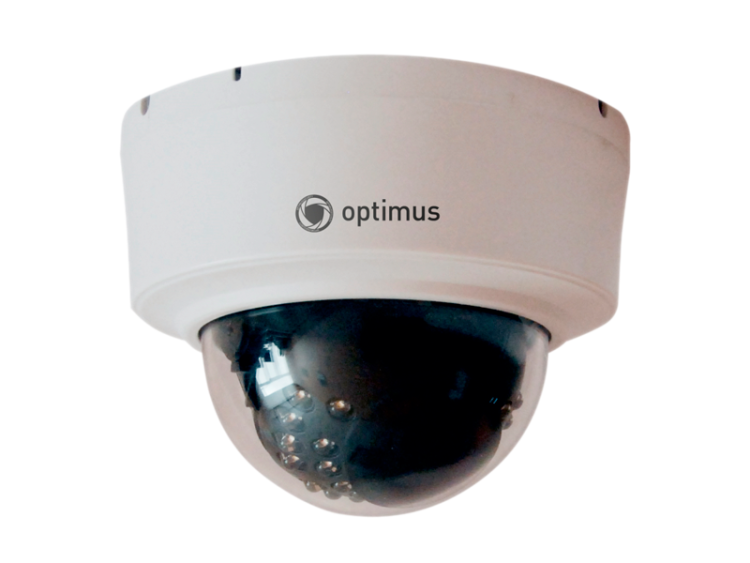 IP-E022.1(2.8)MPEV.1