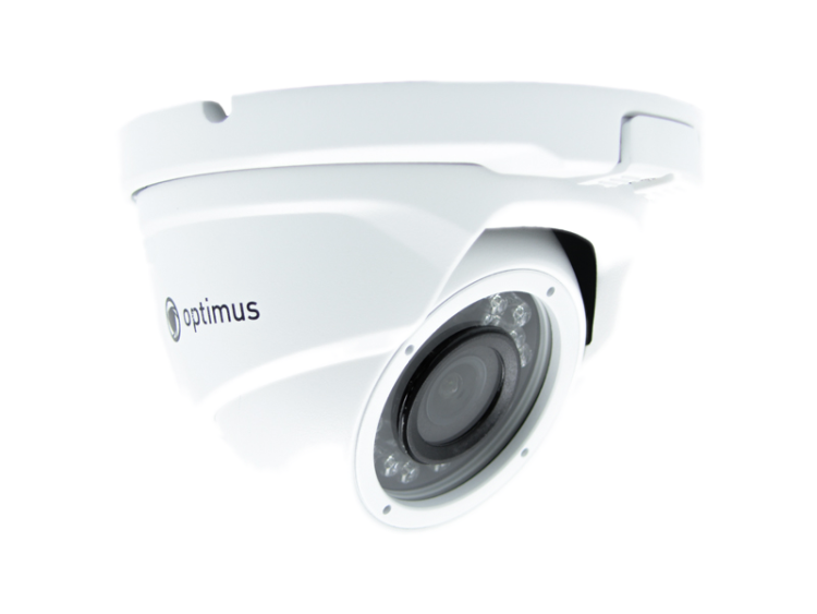 IP-E042.1(2.8)PEV.3