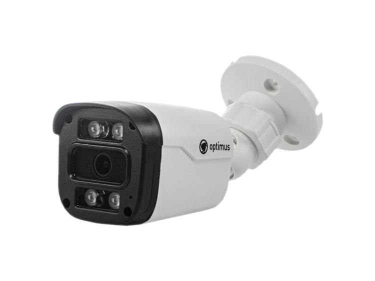 IP-E012.1(2.8)MPEV.1