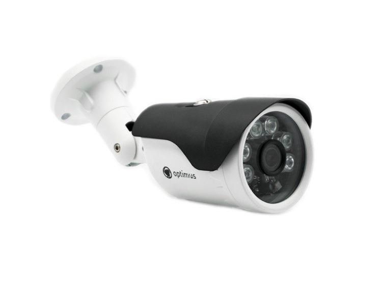 IP-E012.1(2.8)PE_V.4