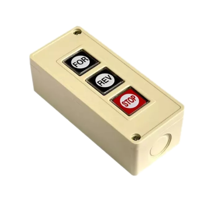 TPB-03
