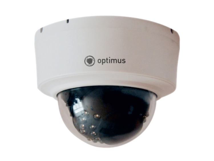 IP-E022.1(2.8)MPE_V.2