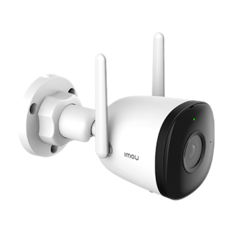 IPC-F22P-0360B-V3-imou