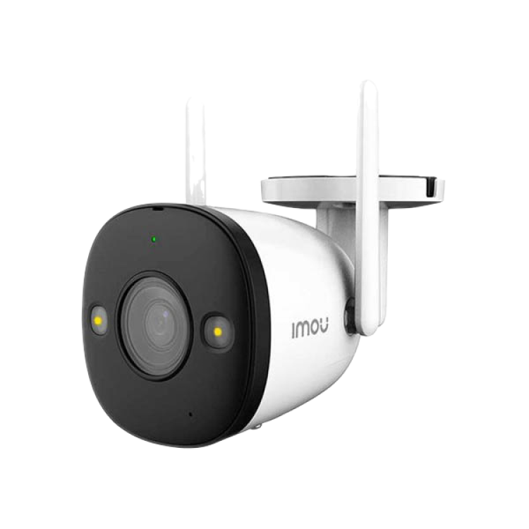 IPC-F42P-0360B-V3-imou