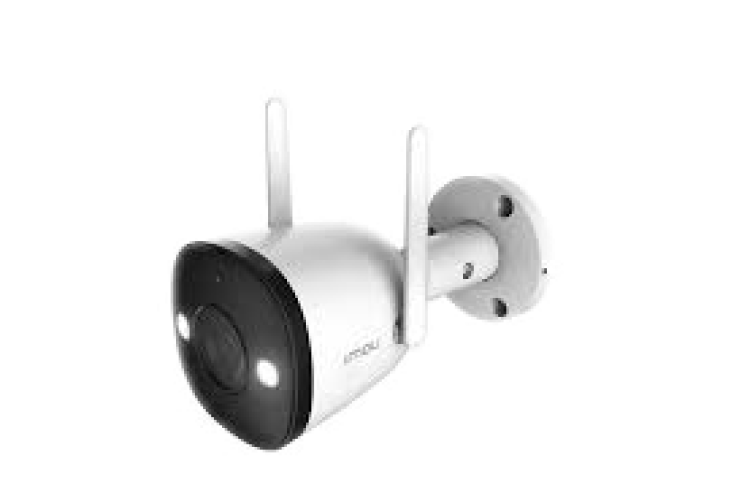 IPC-F22FP-0360B-V3-imou