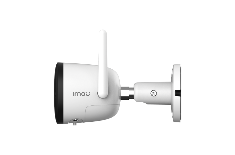 IPC-F42FP-0280B-V3-imou