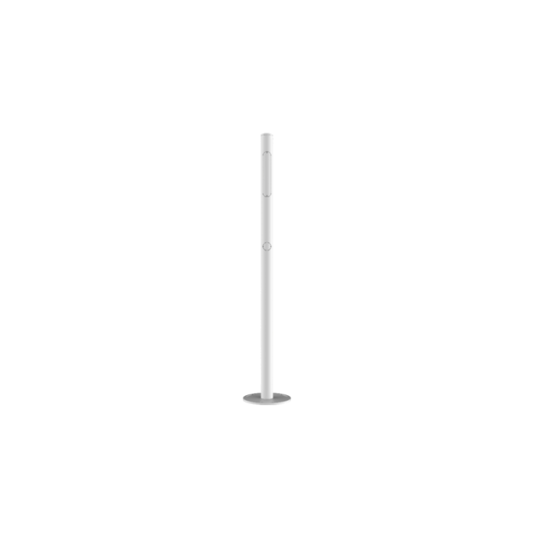ESP-L1500-X800-R125(TCG406)