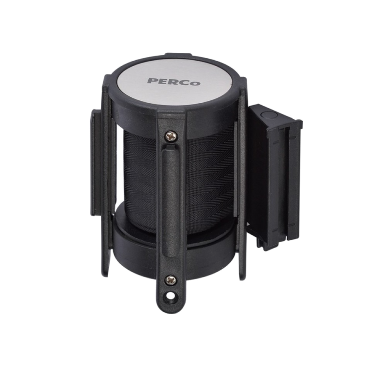 PERCo-BR01