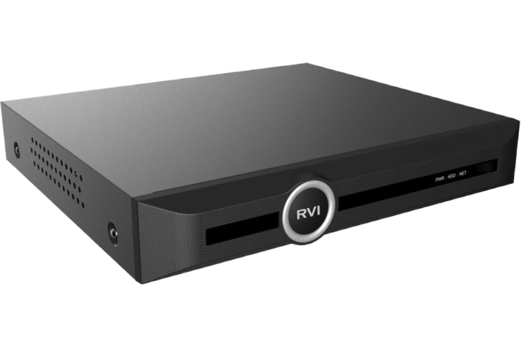 RVi-1NR10170