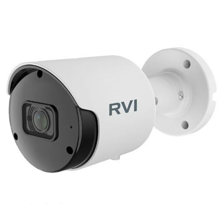 RVi-1NCT5026 (2.8)