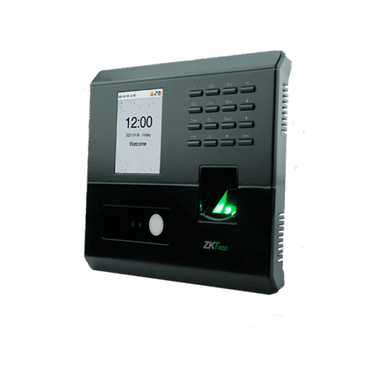 MB10-VL [ID]